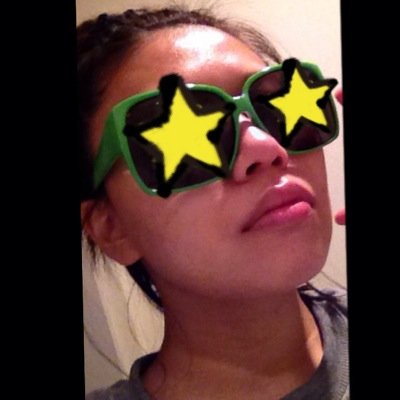 syotennH Profile Picture