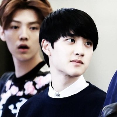 D.O | เหลือกได้โหล่ | Overdose | Thunder | Run | Love
