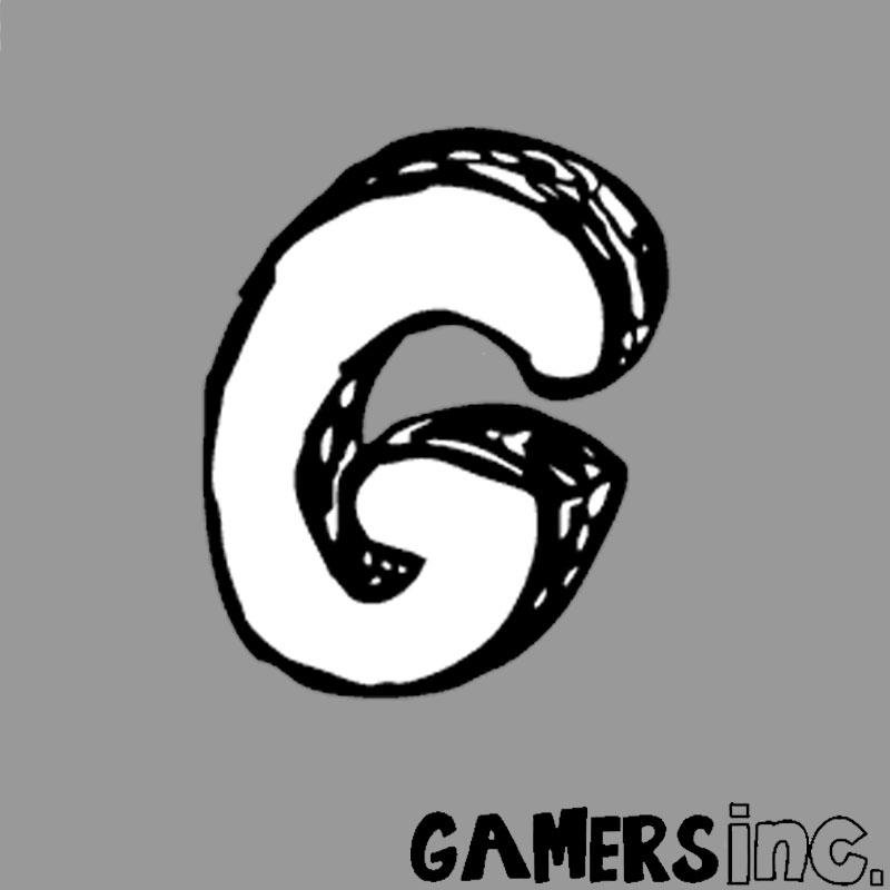 The official twitter account for https://t.co/5AmJzKMgxj