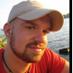 Bo Hårdell (@bohaardell) Twitter profile photo Bo Hårdell (@bohaardell) Twitter profile photo