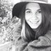 Emma Borland (@emmaborland) Twitter profile photo Emma Borland (@emmaborland) Twitter profile photo