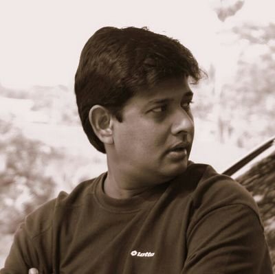 Co-founder Edyst | YC 19 | EdTech Startup | Ex-Deloitte