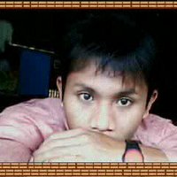 Adjie-471 (@adjie4711) 's Twitter Profile