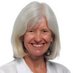 Pat Hoddinott (@pathoddinott) Twitter profile photo