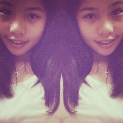 |KRISDUSA•JHS•9C•12 NOV•SCORPIO•| ♥_!