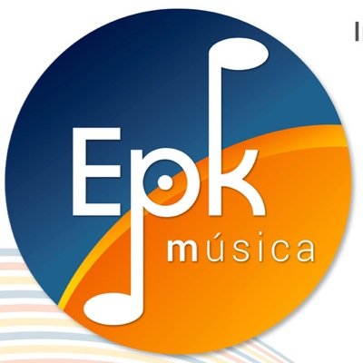 Venta de instrumentos musicales. Asesoramiento gratuito. Tambien tienda online. https://t.co/kE8DJtYNvI https://t.co/rzOs8psLM7