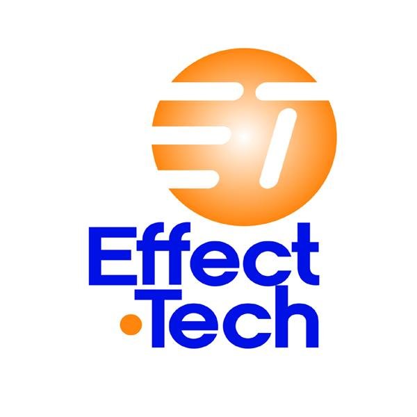 Effect-Tech is an IT services company who develops and deploys proven, ITSM and ITOM solutions for Global 1000 companies. We deliver on time and on budget.