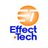 Effect-Tech