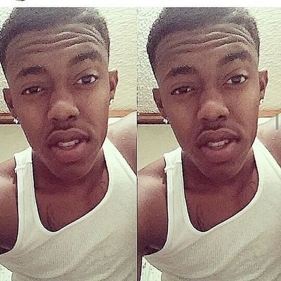 21. Sagittarius. IG: shmurder_gang
Future USMC