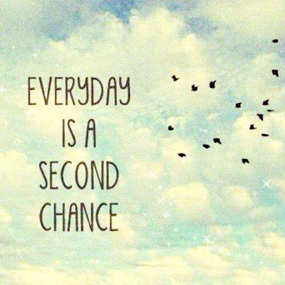 9A_StAnthony's profile picture. Cheer up folks, we do tweet information about 8A! United with @9B_StAnthony, we are agile and bold~