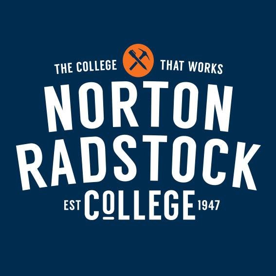 Keep up to date on the latest from Norton Radstock College.