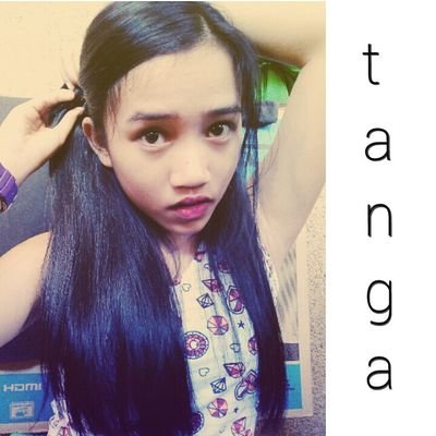 I'm a kpop fan/a dancer/student/i really love snsd/ but most of all i love exo so much XD