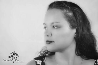 linds_c_m's profile picture. 