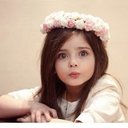 بببسسمه فاضل ♥ (@11Besoo) Twitter