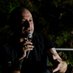 amleto de silva (@amletodesilva) Twitter profile photo