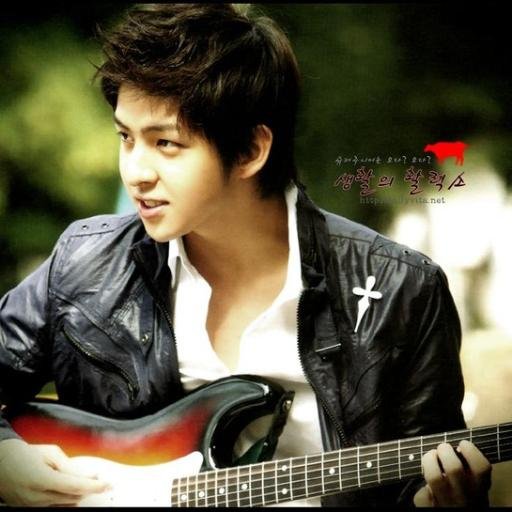 OhmyWon_'s profile picture. Thank you ♥ #SuperJunior you make me happy ♥ ♥ ☺ | A dream come true! I'm not 
perfect and I am just an ordinary girl ☺ Thanks for follow me!!