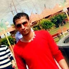 rellyloverz's profile picture. 