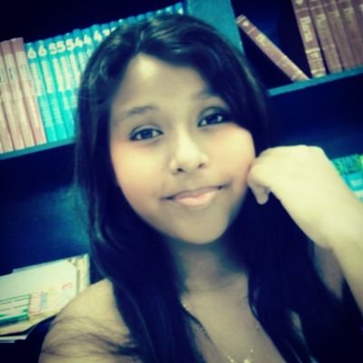 se alguem diferente dos outros esse e o objetivo ..♥