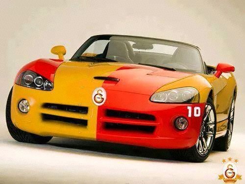 AteLhami's profile picture. 