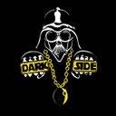 Nicholas Blackman - @nikk67t - Twitter