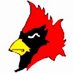 TWHS Class of 2015 (@twhs15) Twitter profile photo TWHS Class of 2015 (@twhs15) Twitter profile photo