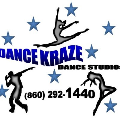 Offering Competitive, Recreational , Acro/Gymnastics, Acting, Ballet, Pointe, Contemporary, Jazz, Hip Hop, Lyrical, Tap, Pre-Dance, Barre Workout  & More!
