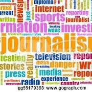 Phelps High School Journalism class. Spend 2nd period creating the school newspaper. Send all information to this Twitter or our Instagram (@PhelpsNewspaper).
