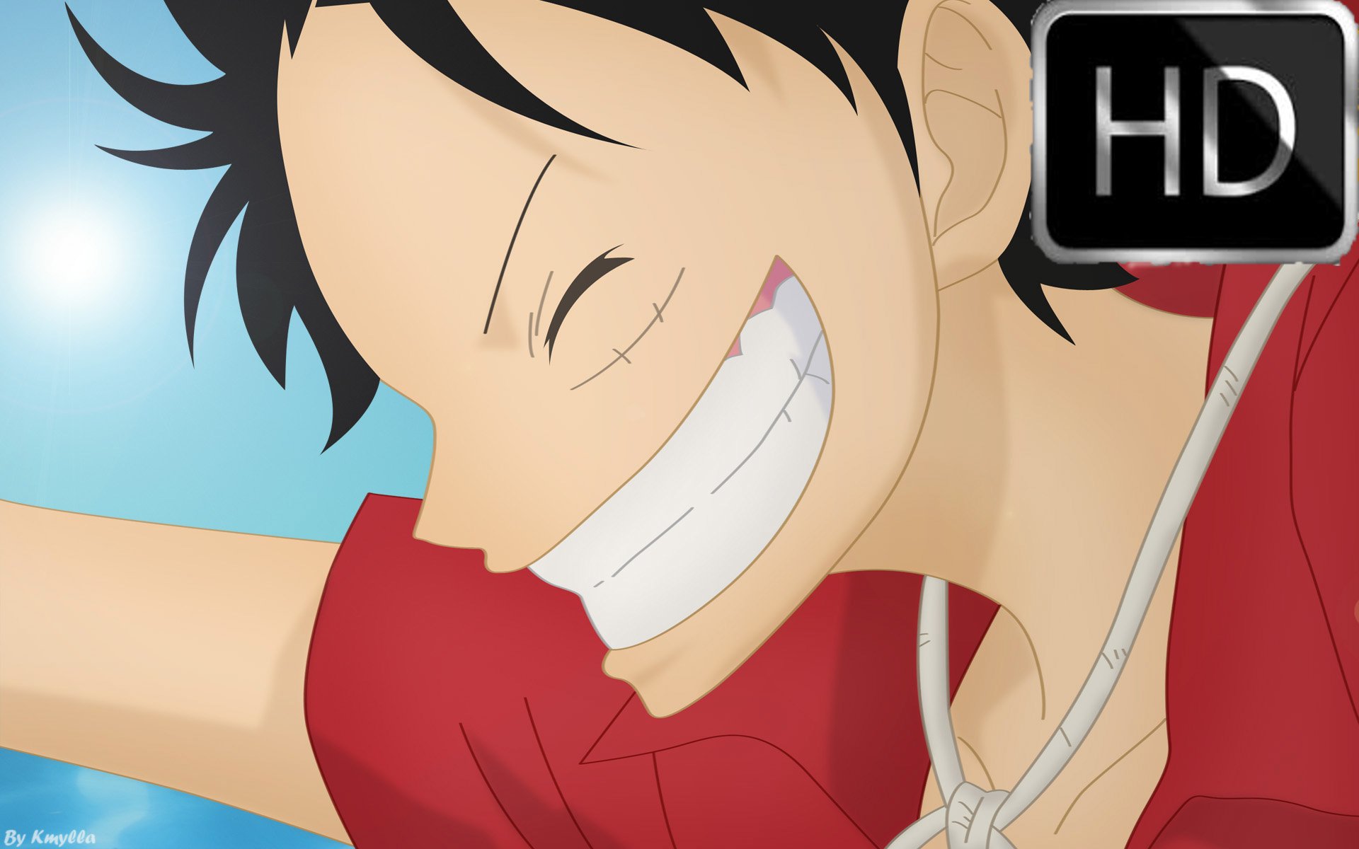 RuffyHDTweet's profile picture. My Twitter Account for my YT Channel about League of Legends i hope you will enjoy ;) https://t.co/4EcNLPQlxi