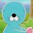 sato_astroboy