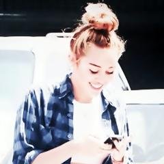 • I think of you, I dream of you, for you will do everything ... I love you xx