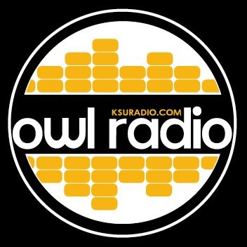 Georgia's #1 online college radio station! Listen at https://t.co/M7xCAQBJli.