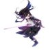 ☆キリト☆ (@kirito_sao03) Twitter profile photo ☆キリト☆ (@kirito_sao03) Twitter profile photo