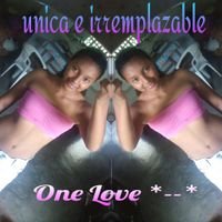 ♣Dios conmigo quien contra mi♠Todo lo puedo en ĈŔłSŤø que me fortalece♦Para Dios nada es imposible☀тє αмσ ∂ισѕ тυ єяєѕ мι gυια♥кѕ¢ƒ&ιηтν♥[4-5-13♥]