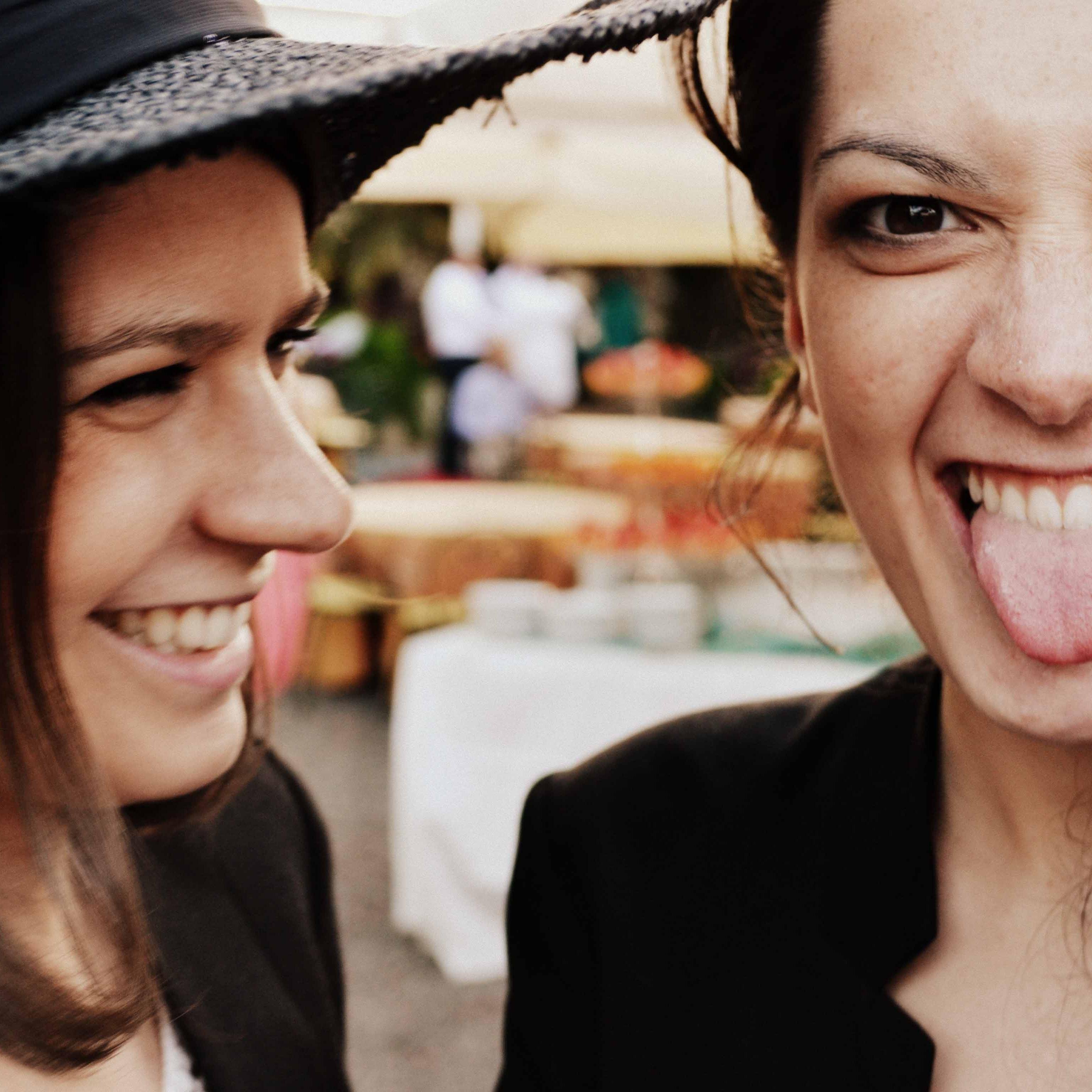 bennyandbula's profile picture. 