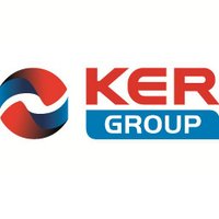 KER Group (@ker_group) 's Twitter Profile