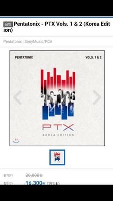 rbals9801's profile picture. .