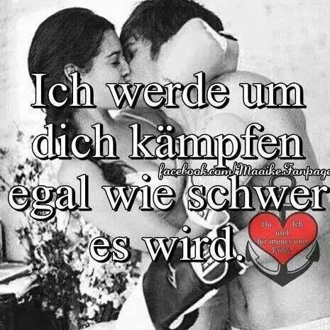 AngelikaDrewes's profile picture.