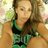 Vane3_88's profile image