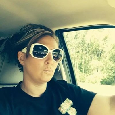 smith_javada's profile picture. 