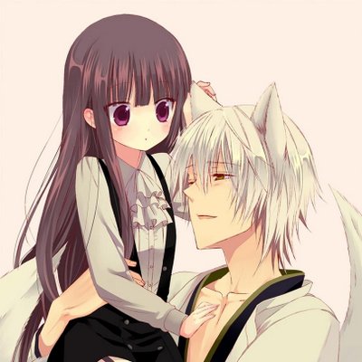 妖狐 僕ssセリフbot Inubokussbot Twitter 妖狐 僕ssセリフbot Inubokussbot Twitter