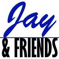 funTV (@_jaeyoung) 's Twitter Profile