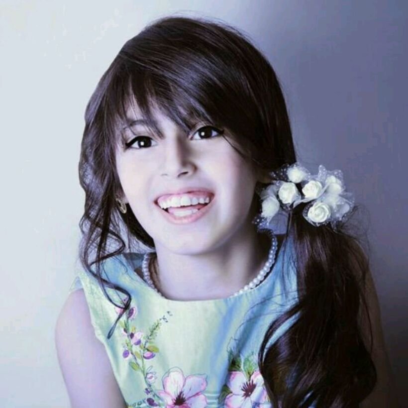 ‏‏‏تابعني وأتابعك 5\5