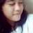 Dessyanakurniaa's profile image