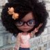 Nekeisha Rouse (@nekeishar) Twitter profile photo
