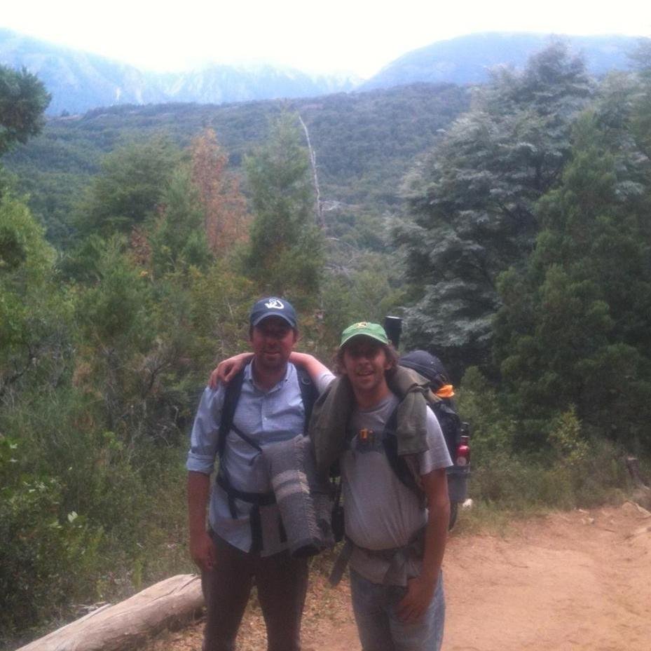 matiasBuO's profile picture. 