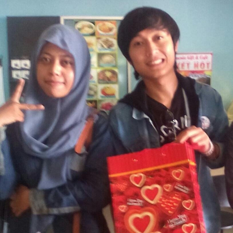 Nurullada's profile picture. keepppp smilleee :)