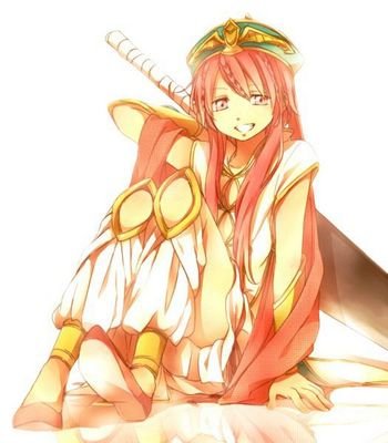 マギ/ハイキュー!!/曇天に笑う/弱ペダ/暁のヨナ...等々好きなアニメをあげていくときりがないです(笑)フォロバ100％です！！！