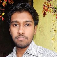 rajesh raaz (@rajeshraaj0) 's Twitter Profile