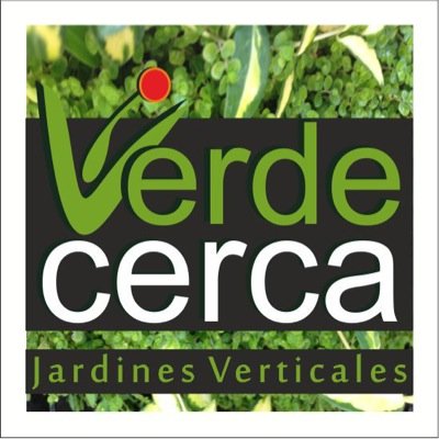VERDECERCA nace de la necesidad de mejorar nuestro entorno potenciando los espacios urbanos, mejorando la calidad de vida de manera ecológica y sustentable.