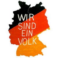 DDR-Opposition.de (@ddropposition) 's Twitter Profile